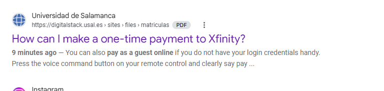 scam-phone-number scam-phone-number